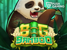 Aussie casino no deposit bonus84